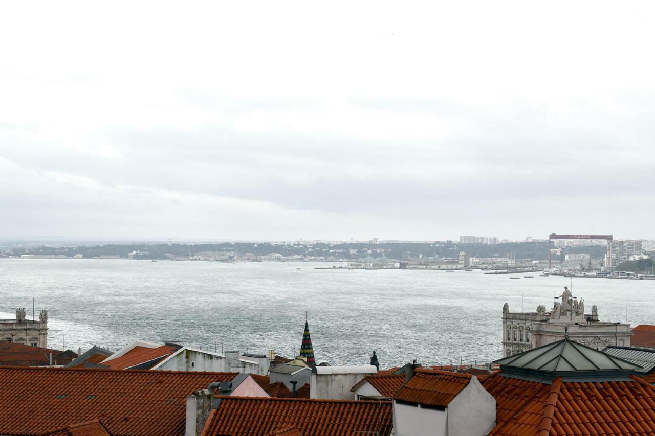 Regedor Lisbon