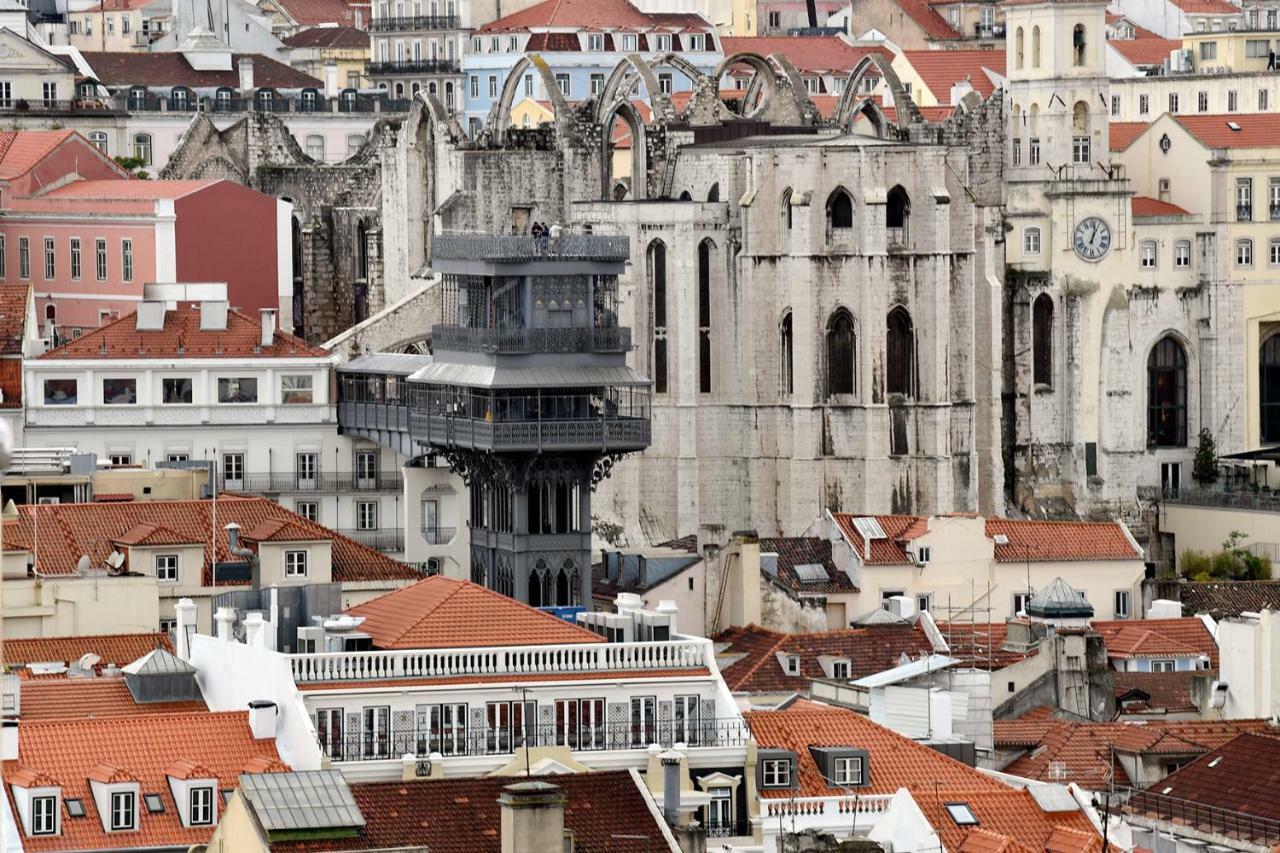 Regedor Lisbon